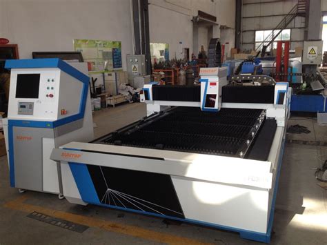 laser cutting metal sheet machine factories|20mm metal laser cutting machine.